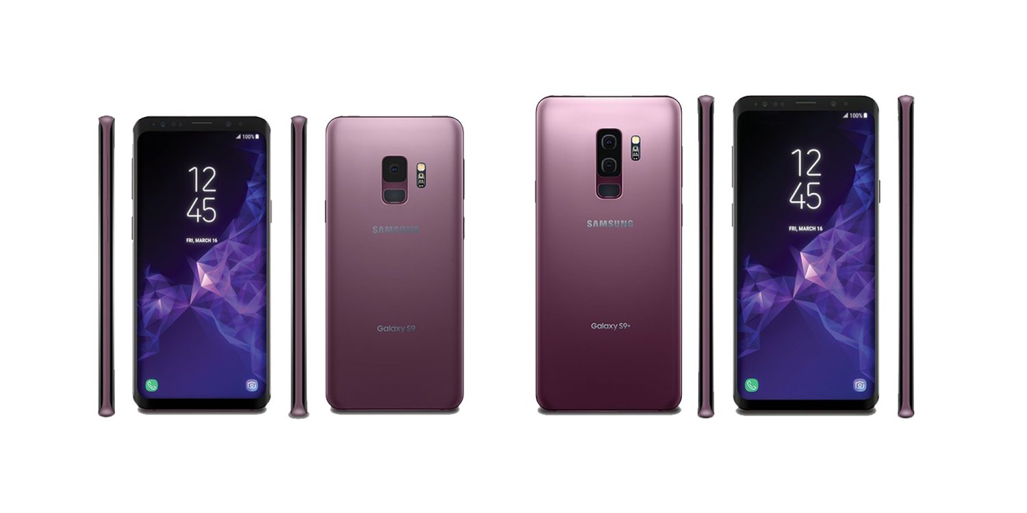 s9 specs