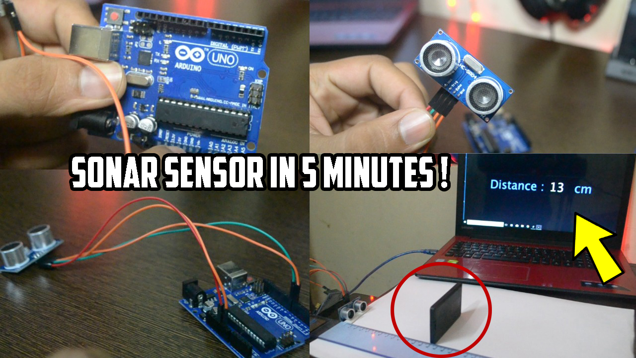 Use sensor. Сонар ардуино. Sonar Arduino.